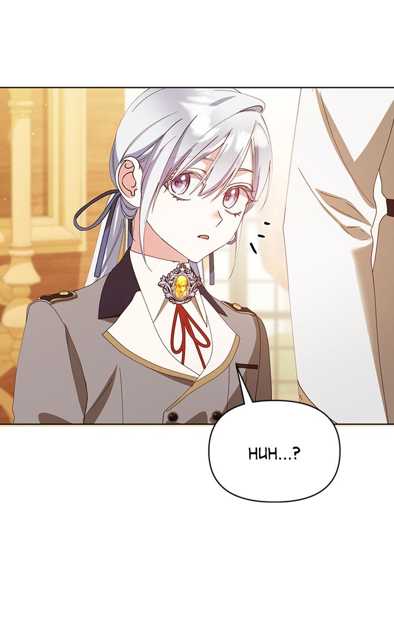 Adopted by a Murderous Duke Family Chap 34 - Next Chap 35