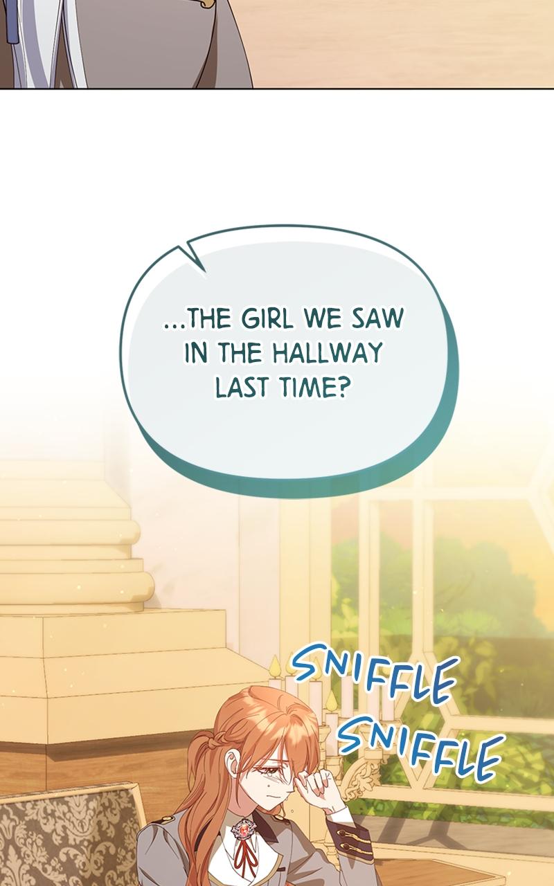 Adopted by a Murderous Duke Family Chap 34 - Next Chap 35