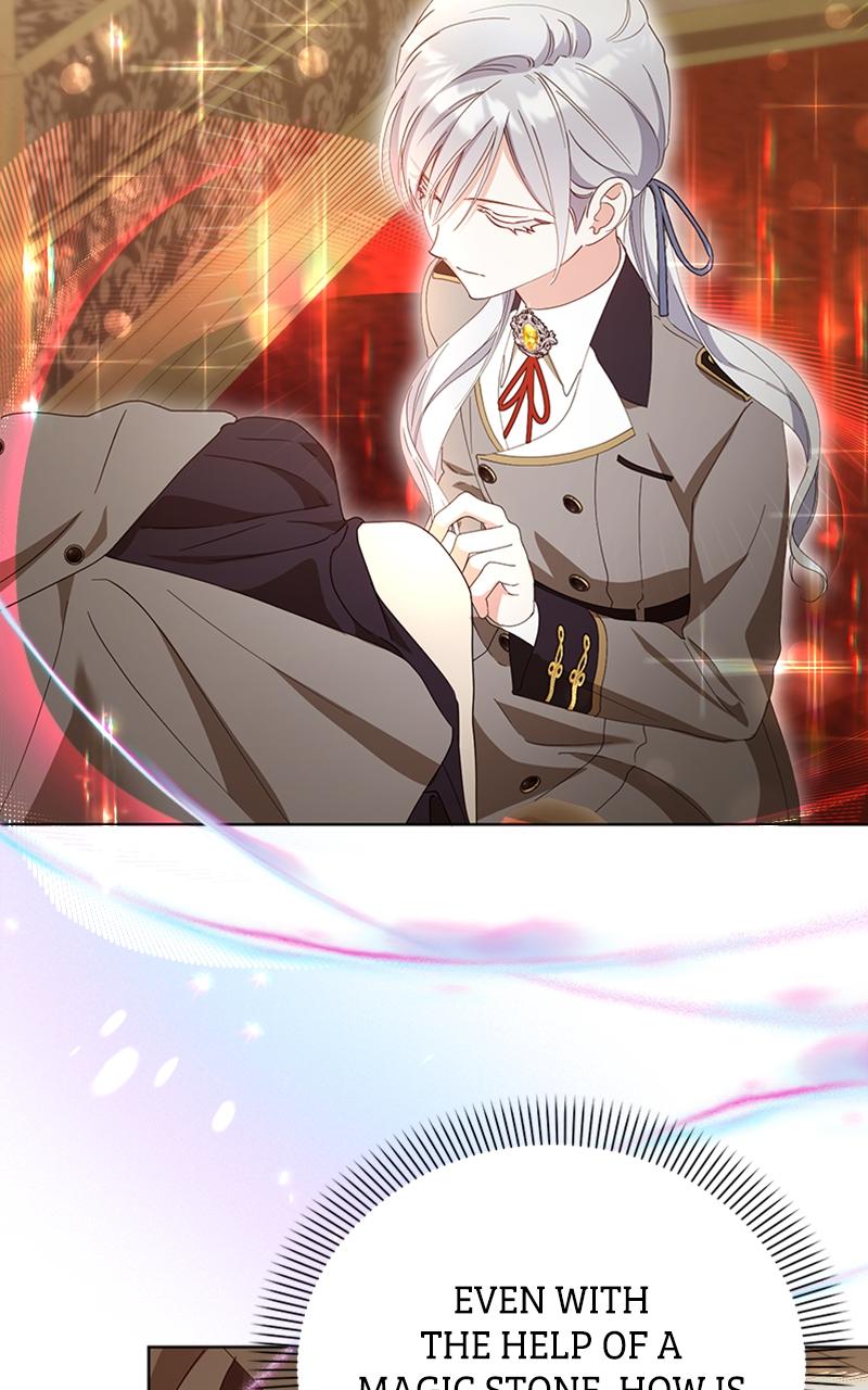 Adopted by a Murderous Duke Family Chap 34 - Next Chap 35