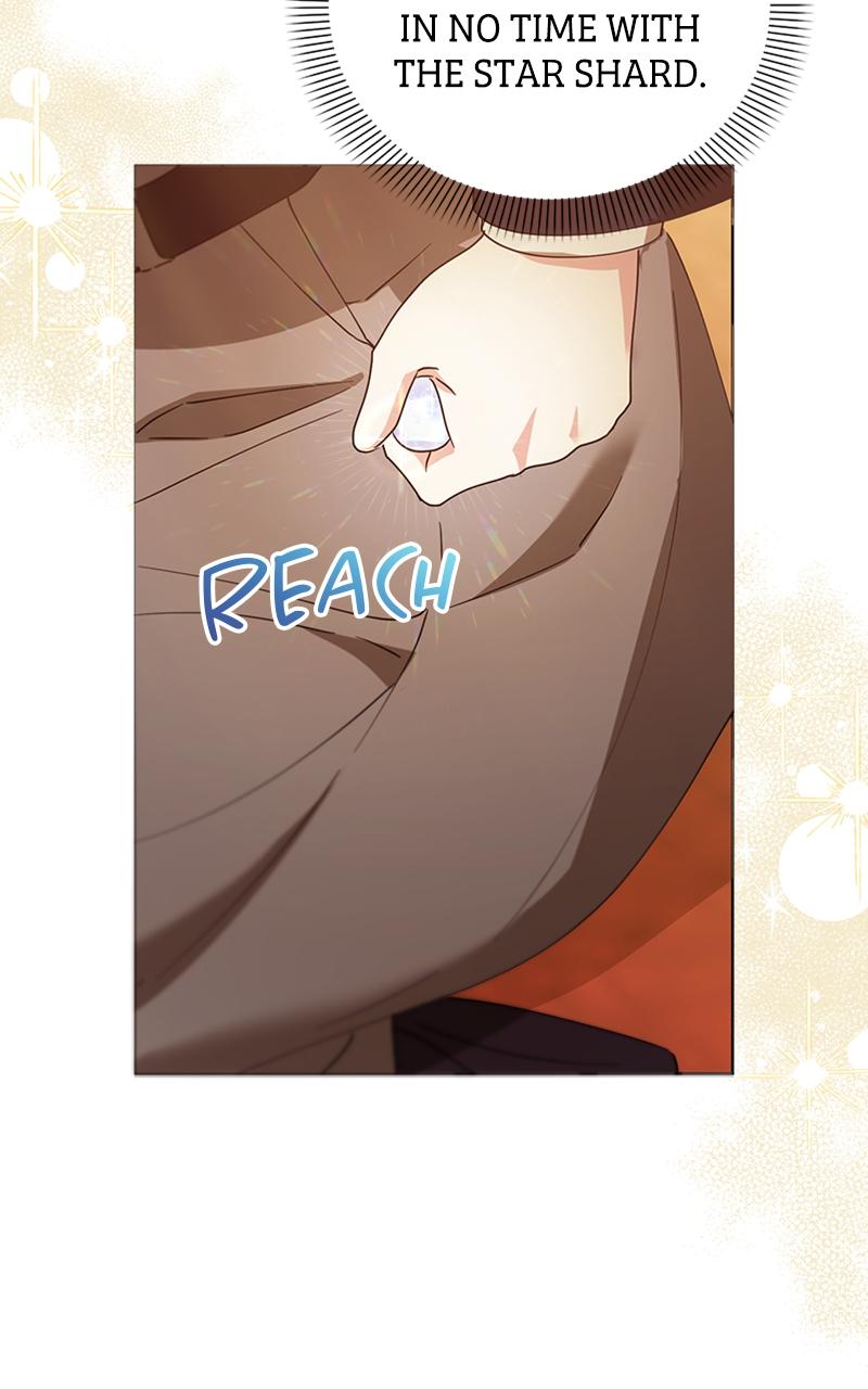 Adopted by a Murderous Duke Family Chap 34 - Next Chap 35