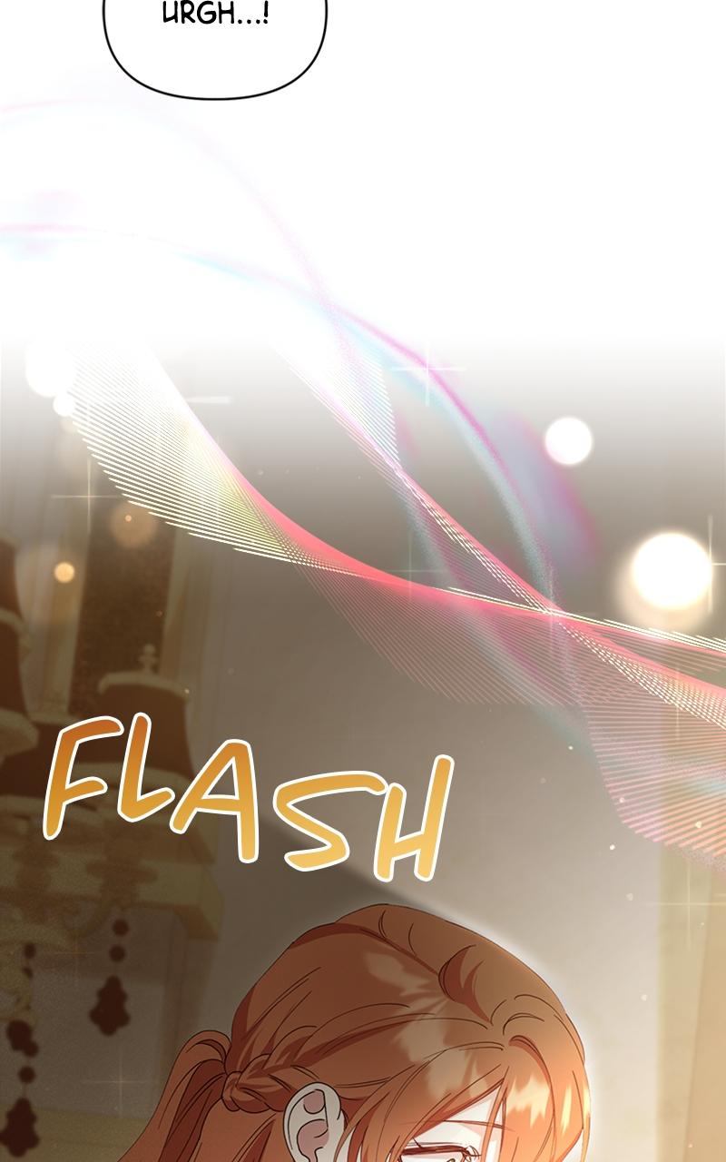 Adopted by a Murderous Duke Family Chap 34 - Next Chap 35