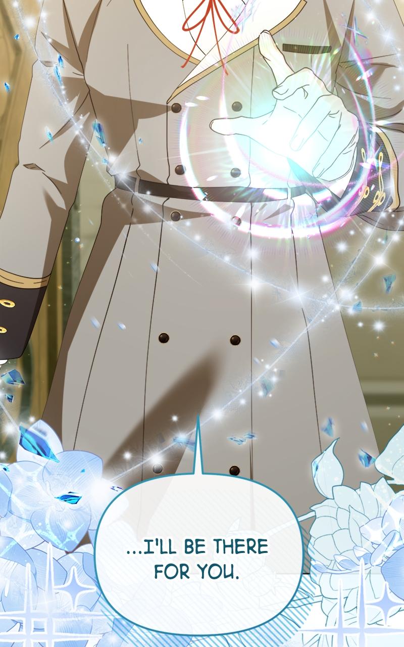 Adopted by a Murderous Duke Family Chap 35 - Next Chap 36