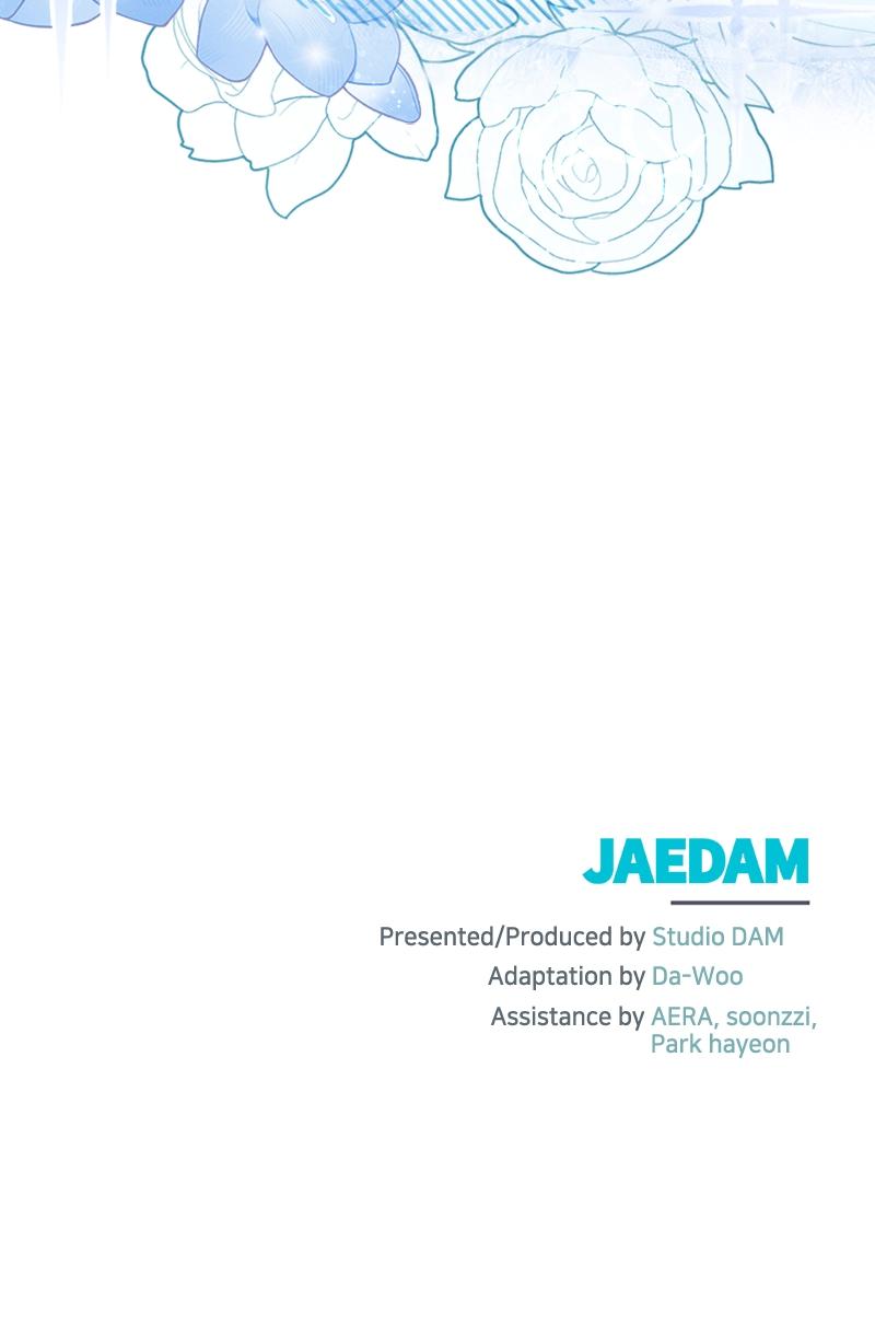 Adopted by a Murderous Duke Family Chap 35 - Next Chap 36