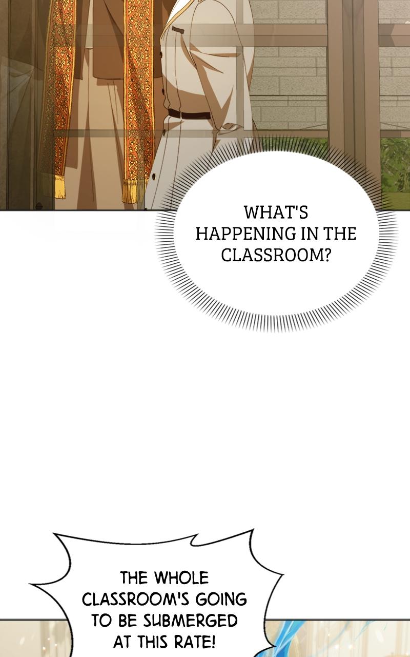 Adopted by a Murderous Duke Family Chap 35 - Next Chap 36