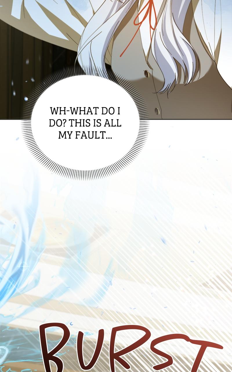 Adopted by a Murderous Duke Family Chap 35 - Next Chap 36