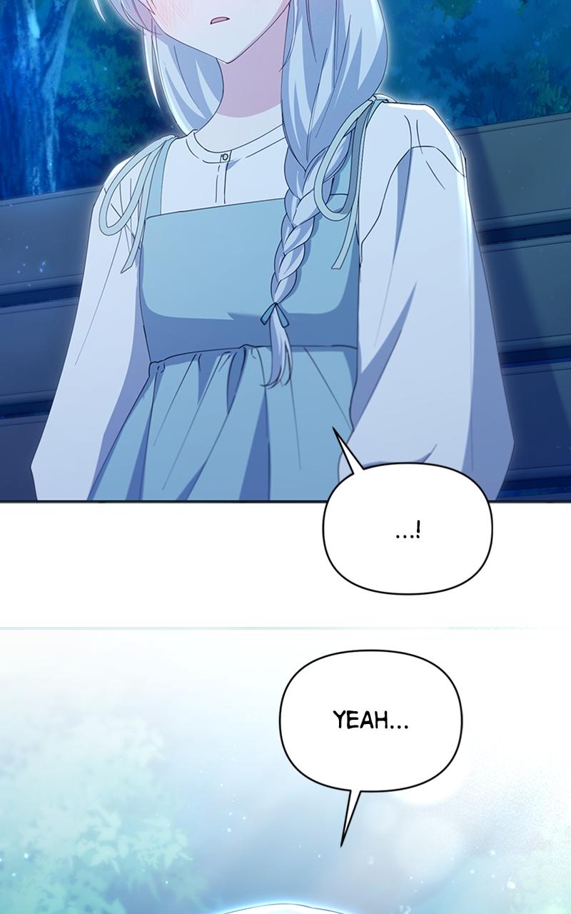 Adopted by a Murderous Duke Family Chap 35 - Next Chap 36