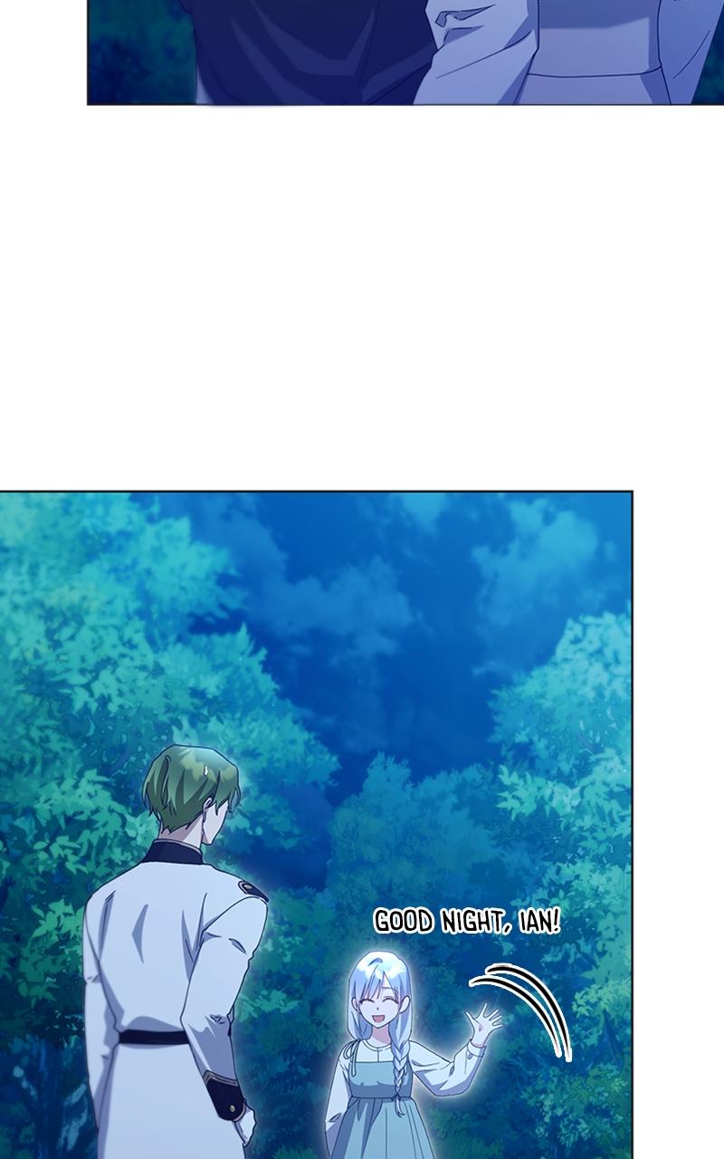 Adopted by a Murderous Duke Family Chap 35 - Next Chap 36