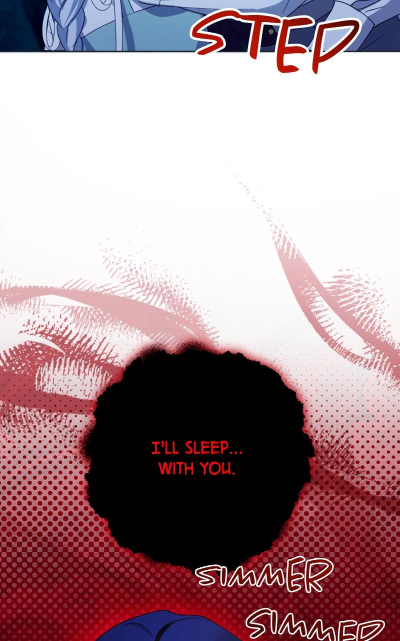 Adopted by a Murderous Duke Family Chap 35 - Next Chap 36