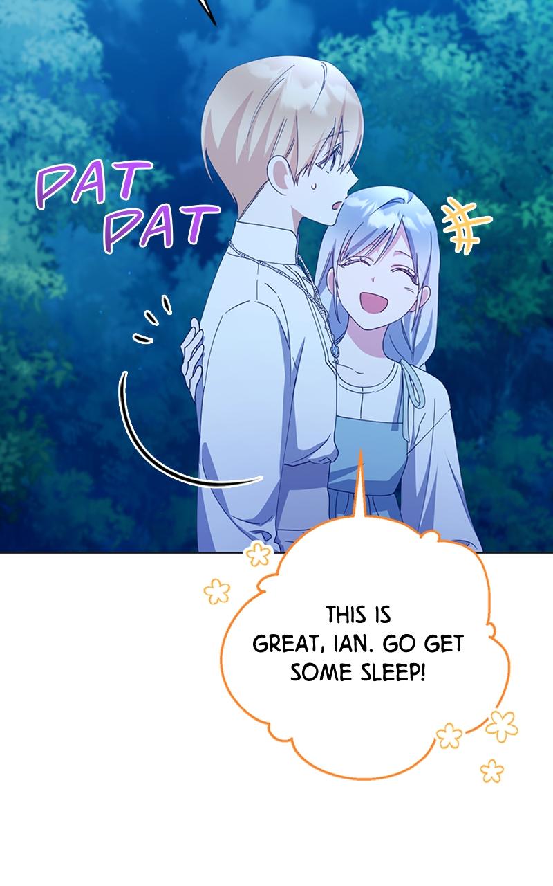 Adopted by a Murderous Duke Family Chap 35 - Next Chap 36