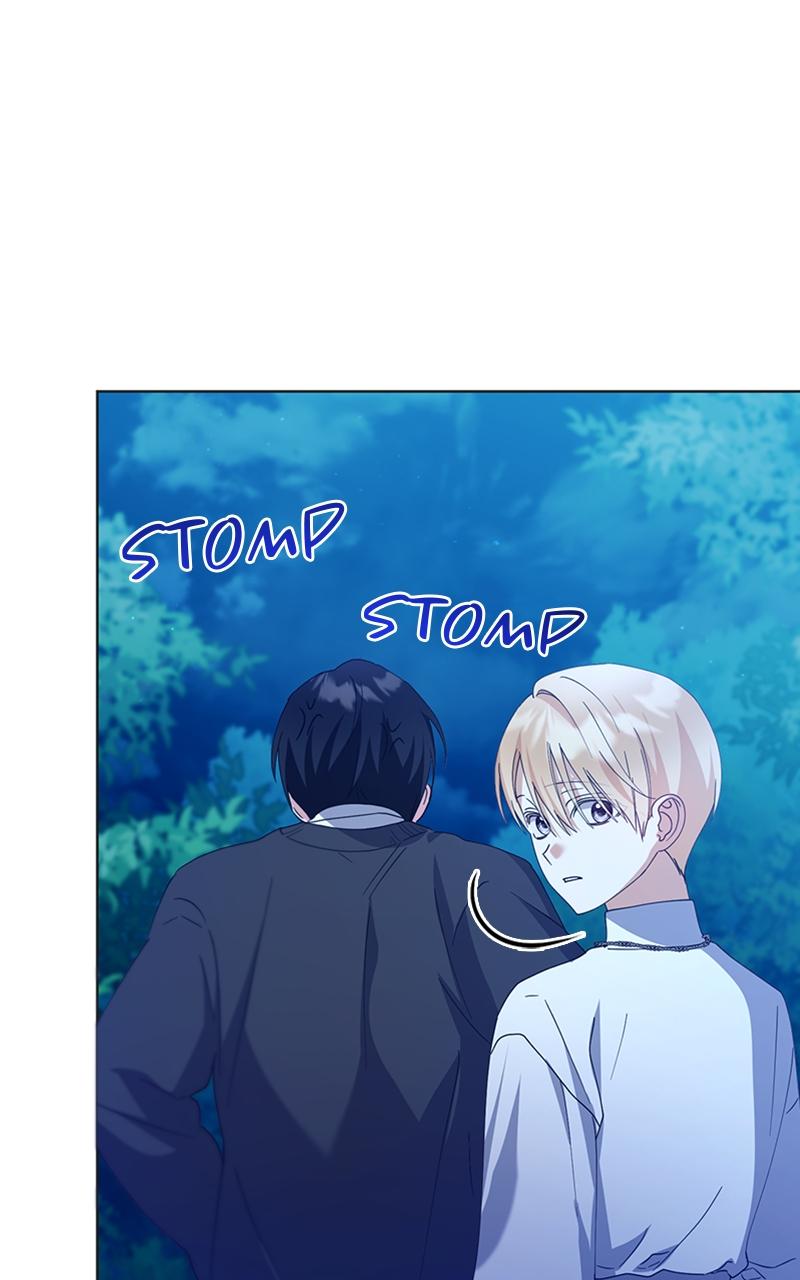 Adopted by a Murderous Duke Family Chap 35 - Next Chap 36