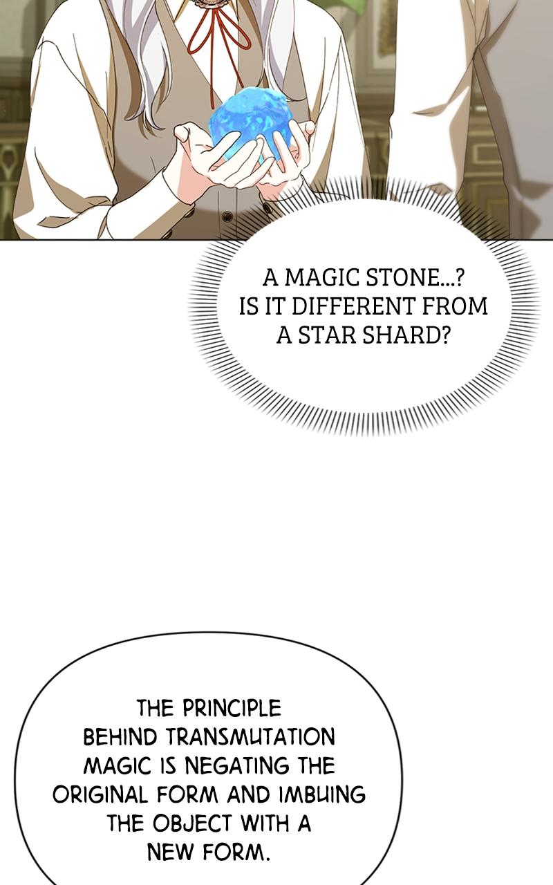 Adopted by a Murderous Duke Family Chap 35 - Next Chap 36