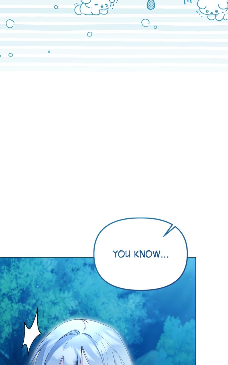 Adopted by a Murderous Duke Family Chap 35 - Next Chap 36