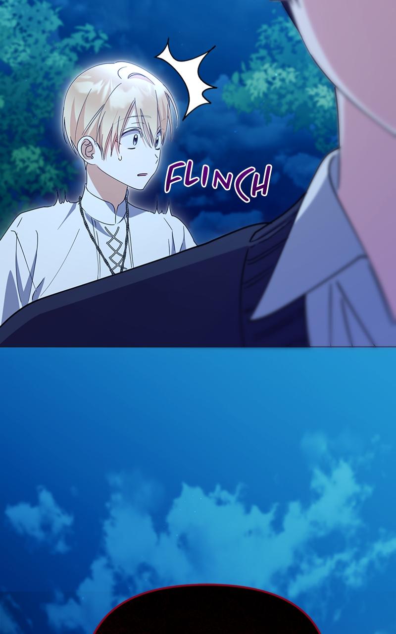 Adopted by a Murderous Duke Family Chap 35 - Next Chap 36