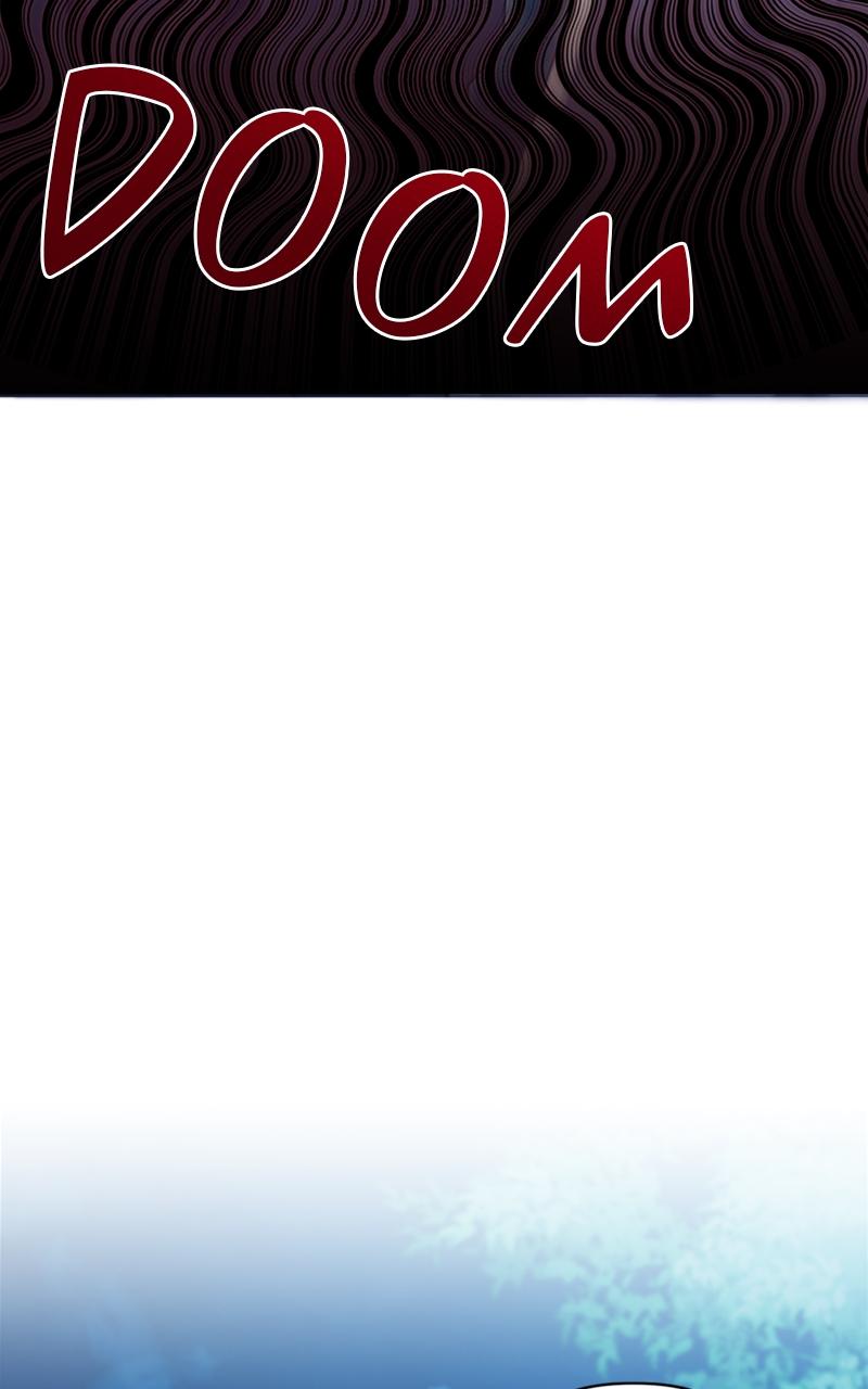 Adopted by a Murderous Duke Family Chap 35 - Next Chap 36