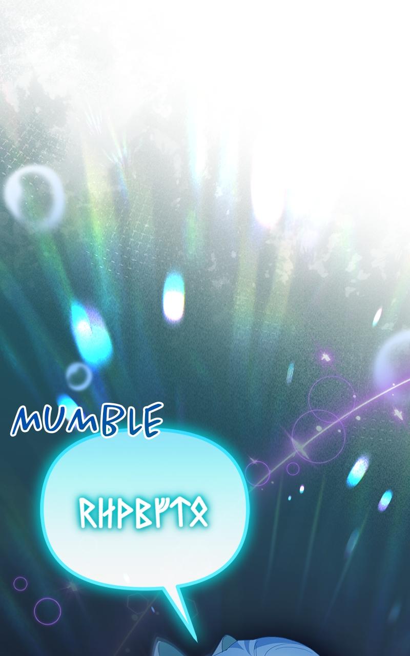 Adopted by a Murderous Duke Family Chap 35 - Next Chap 36