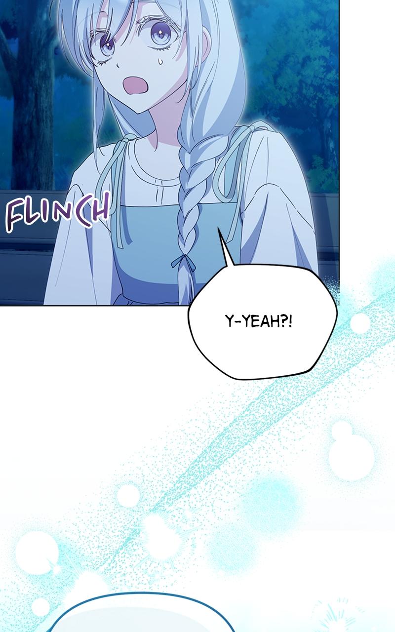 Adopted by a Murderous Duke Family Chap 35 - Next Chap 36