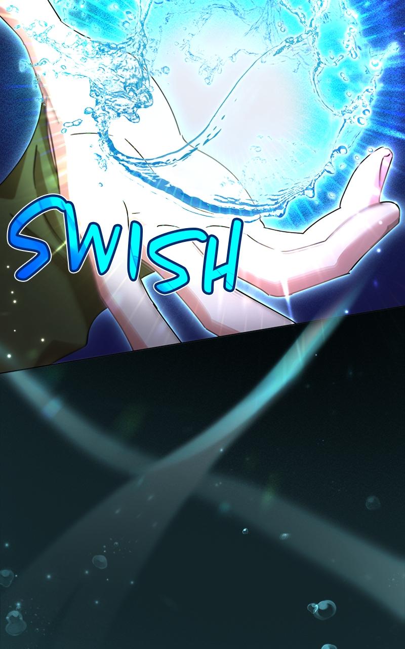 Adopted by a Murderous Duke Family Chap 35 - Next Chap 36