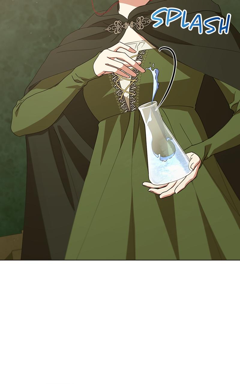 Adopted by a Murderous Duke Family Chap 35 - Next Chap 36