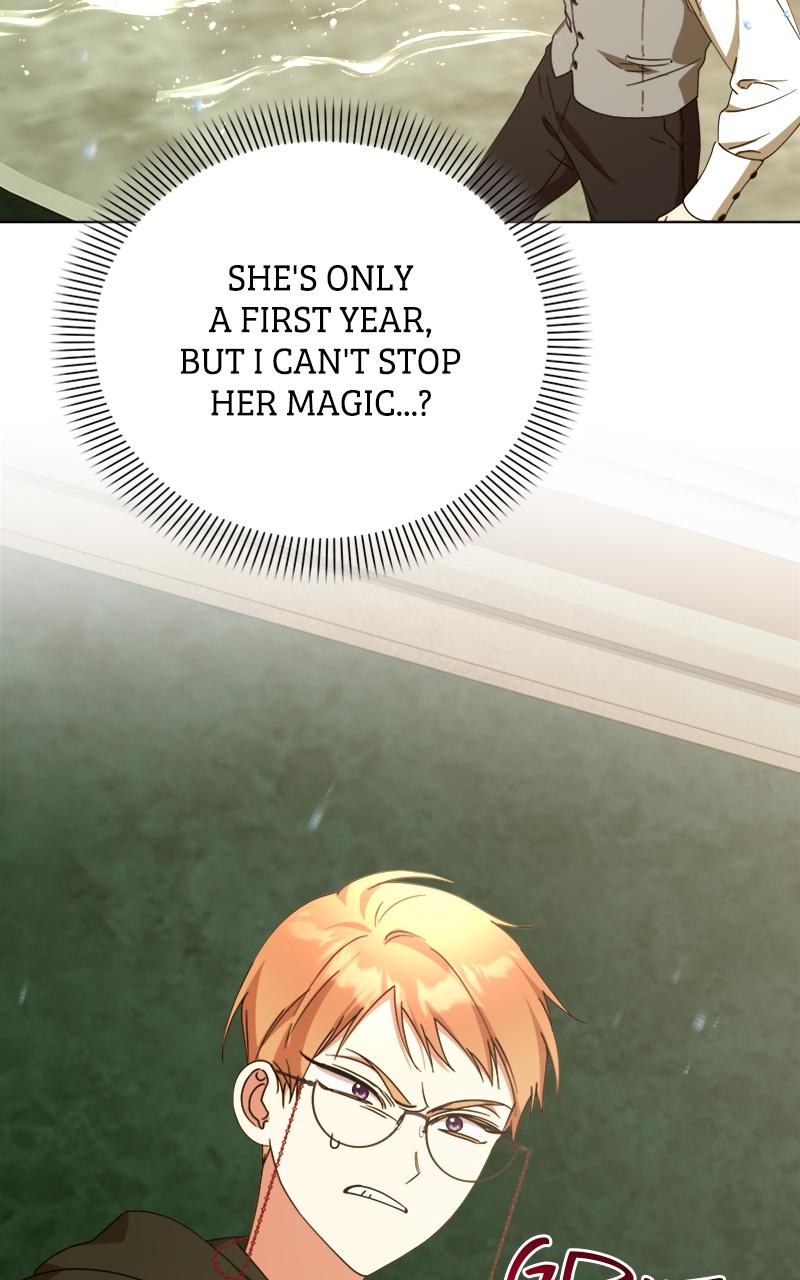 Adopted by a Murderous Duke Family Chap 35 - Next Chap 36