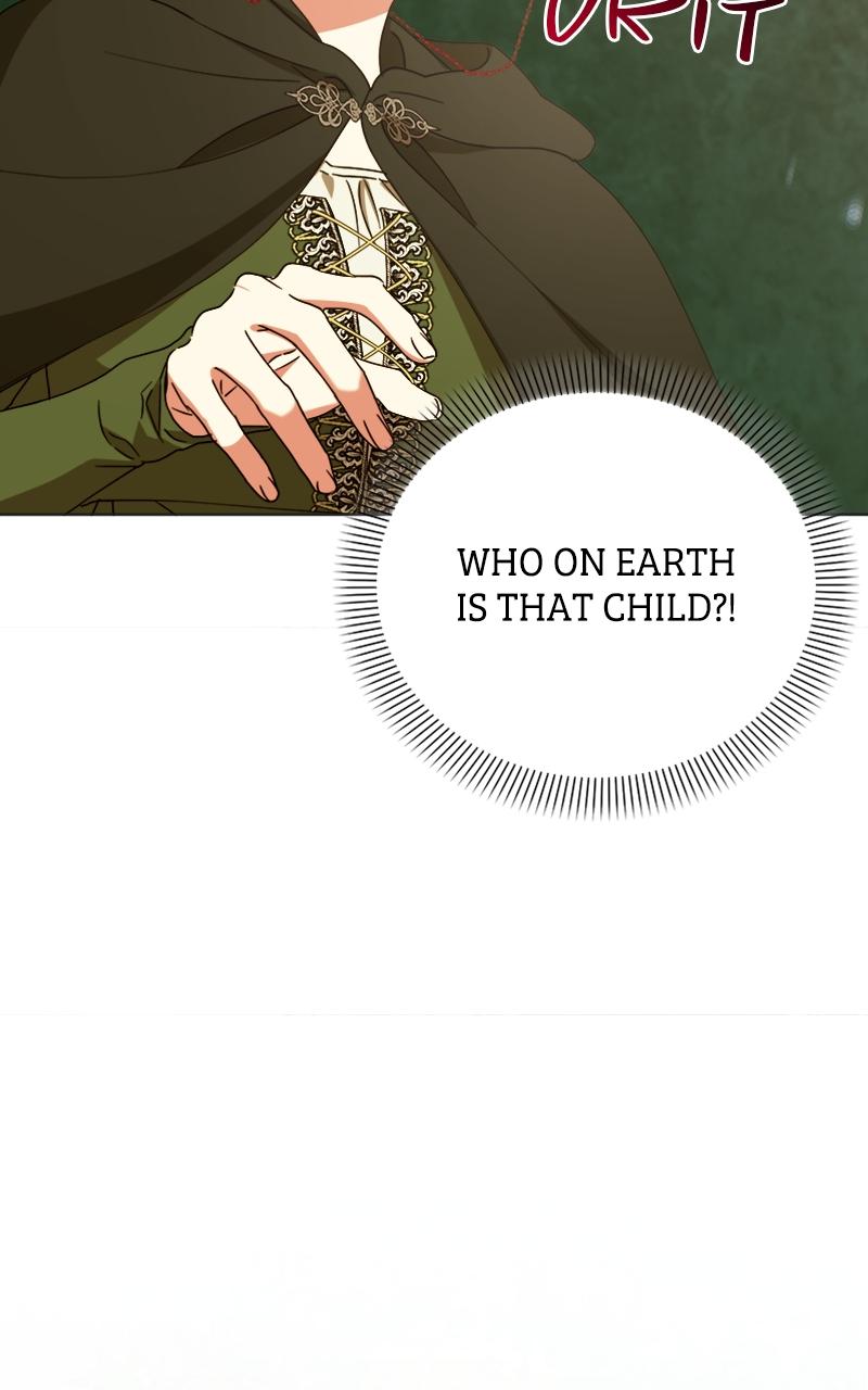 Adopted by a Murderous Duke Family Chap 35 - Next Chap 36