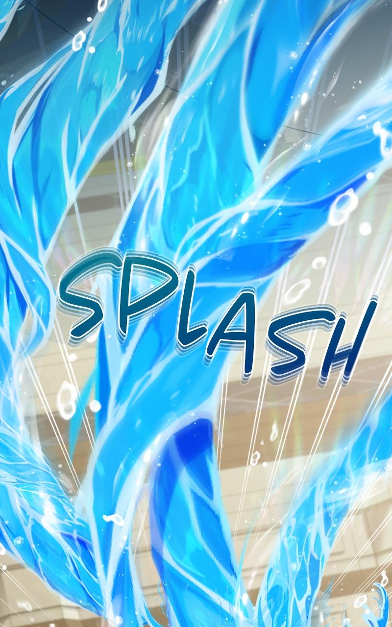 Adopted by a Murderous Duke Family Chap 35 - Next Chap 36