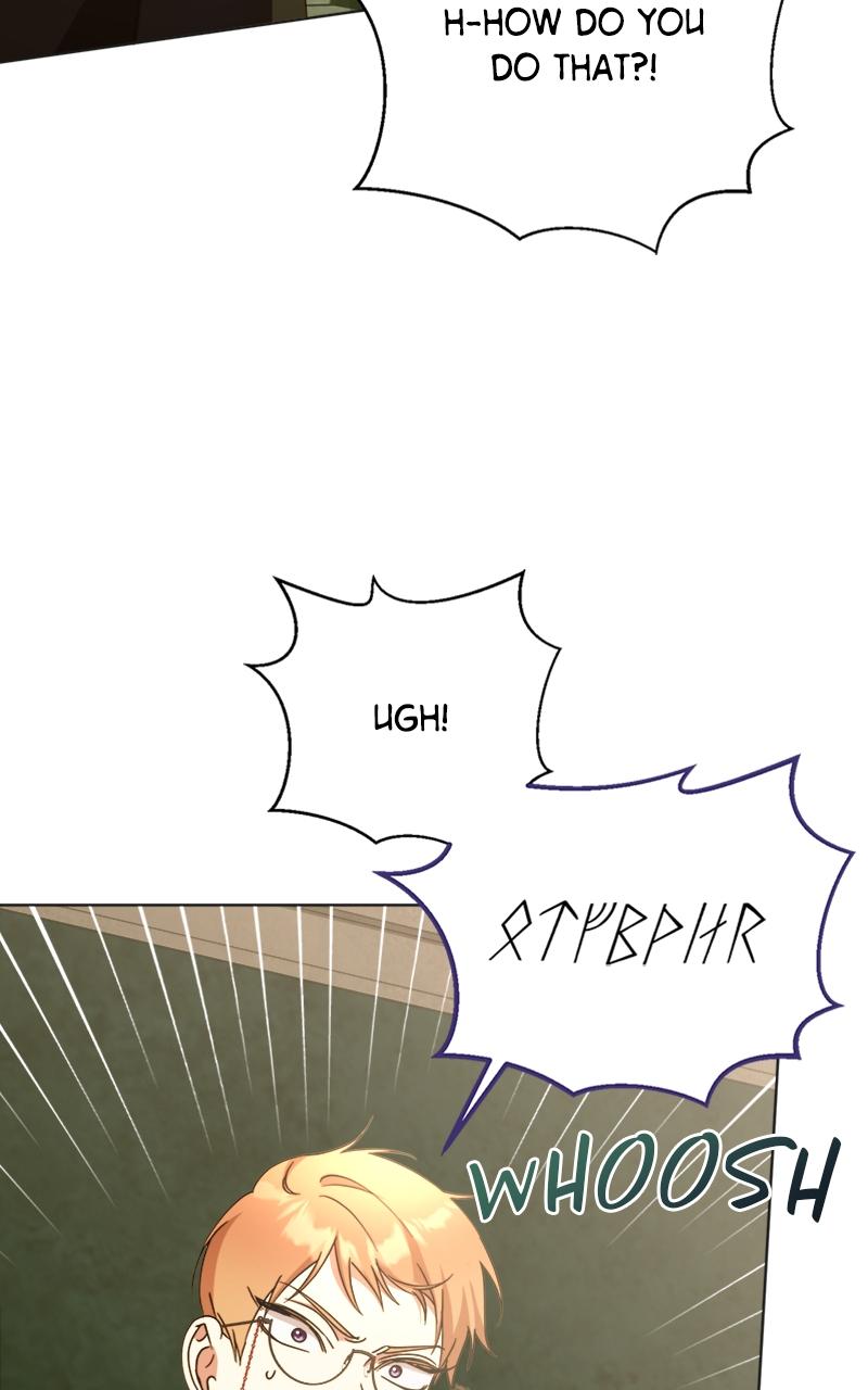 Adopted by a Murderous Duke Family Chap 35 - Next Chap 36