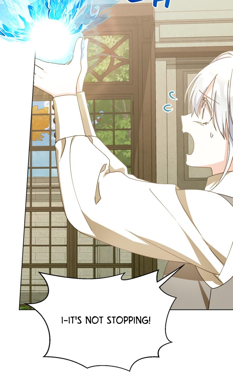 Adopted by a Murderous Duke Family Chap 35 - Next Chap 36