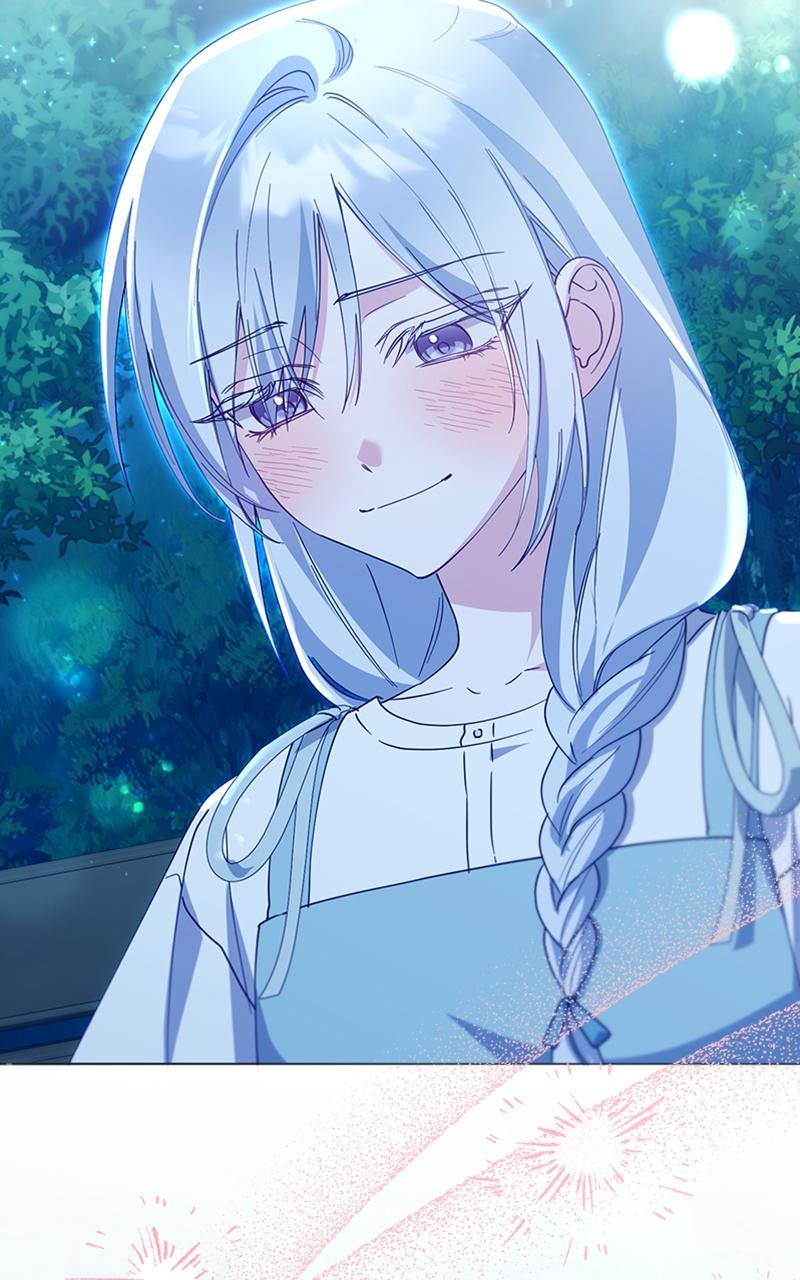 Adopted by a Murderous Duke Family Chap 35 - Next Chap 36