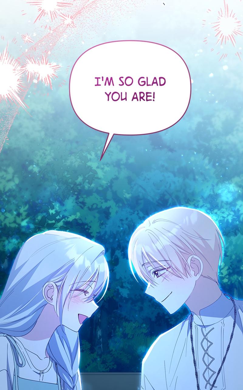 Adopted by a Murderous Duke Family Chap 35 - Next Chap 36