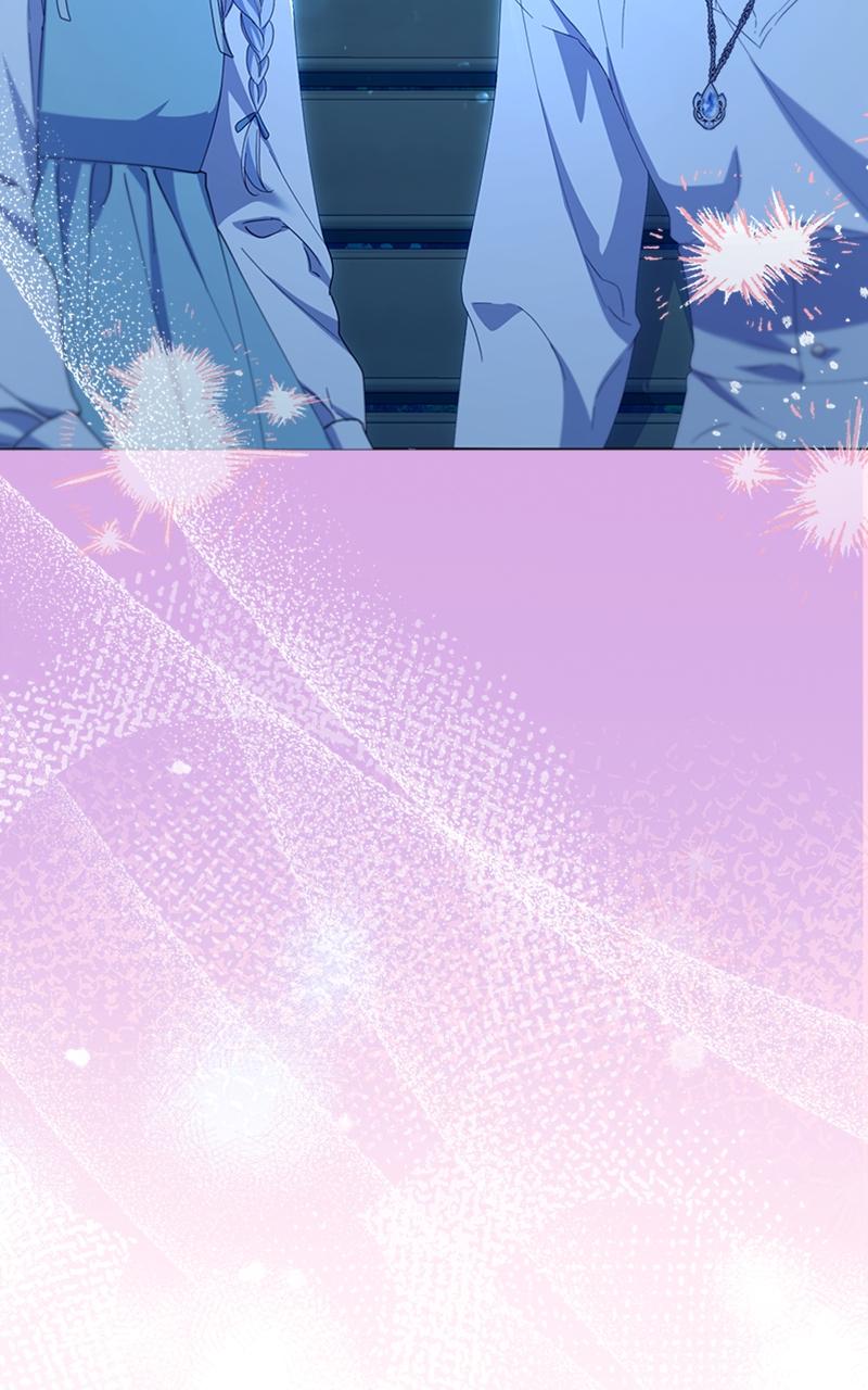 Adopted by a Murderous Duke Family Chap 35 - Next Chap 36