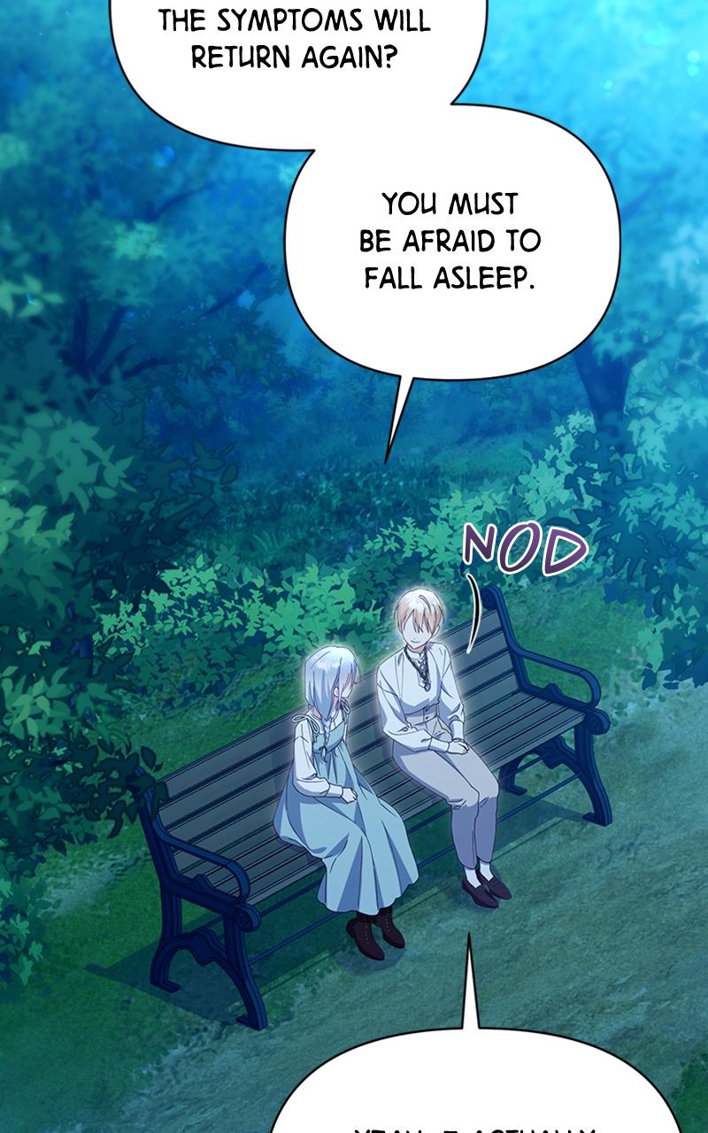 Adopted by a Murderous Duke Family Chap 35 - Next Chap 36