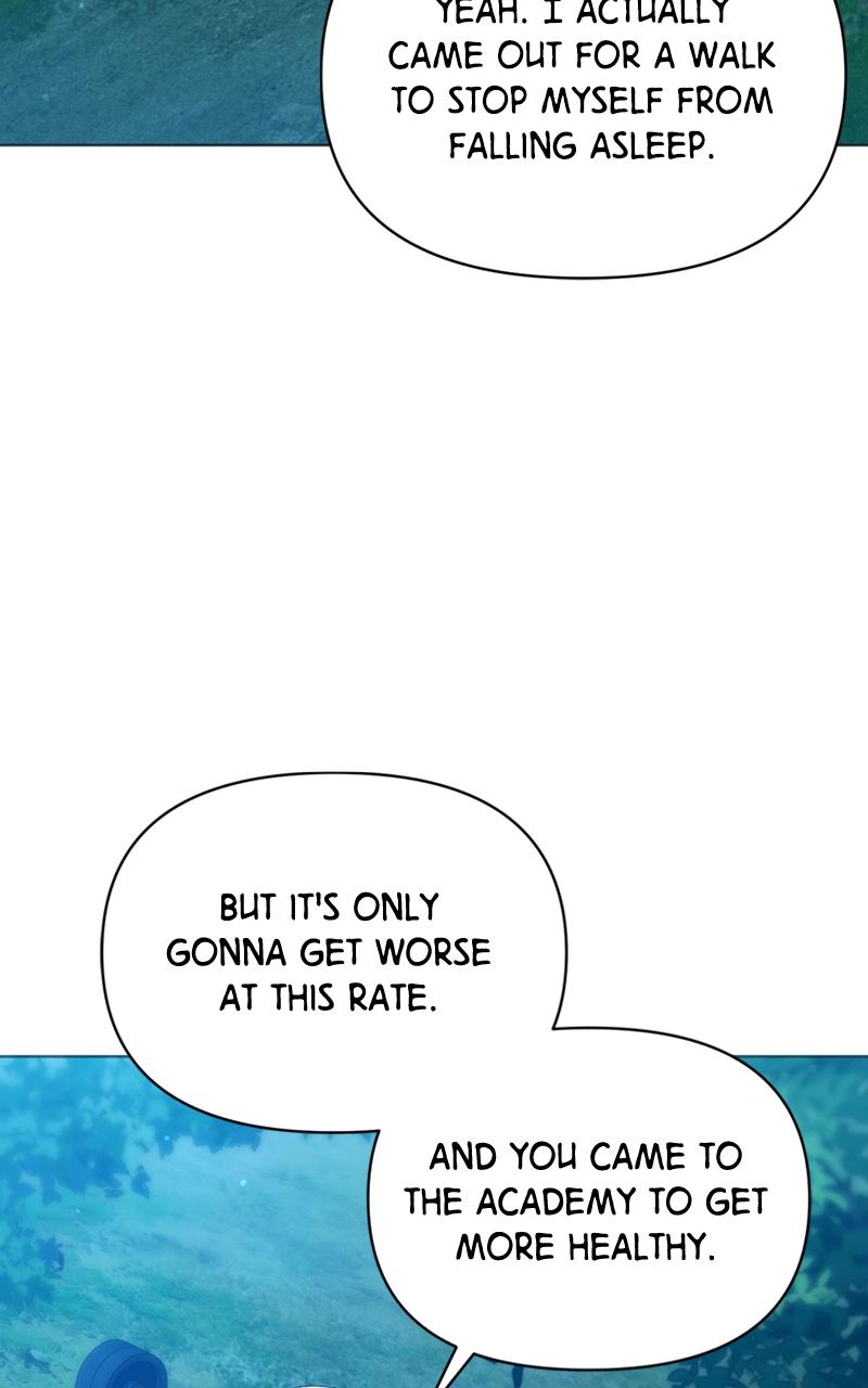 Adopted by a Murderous Duke Family Chap 35 - Next Chap 36