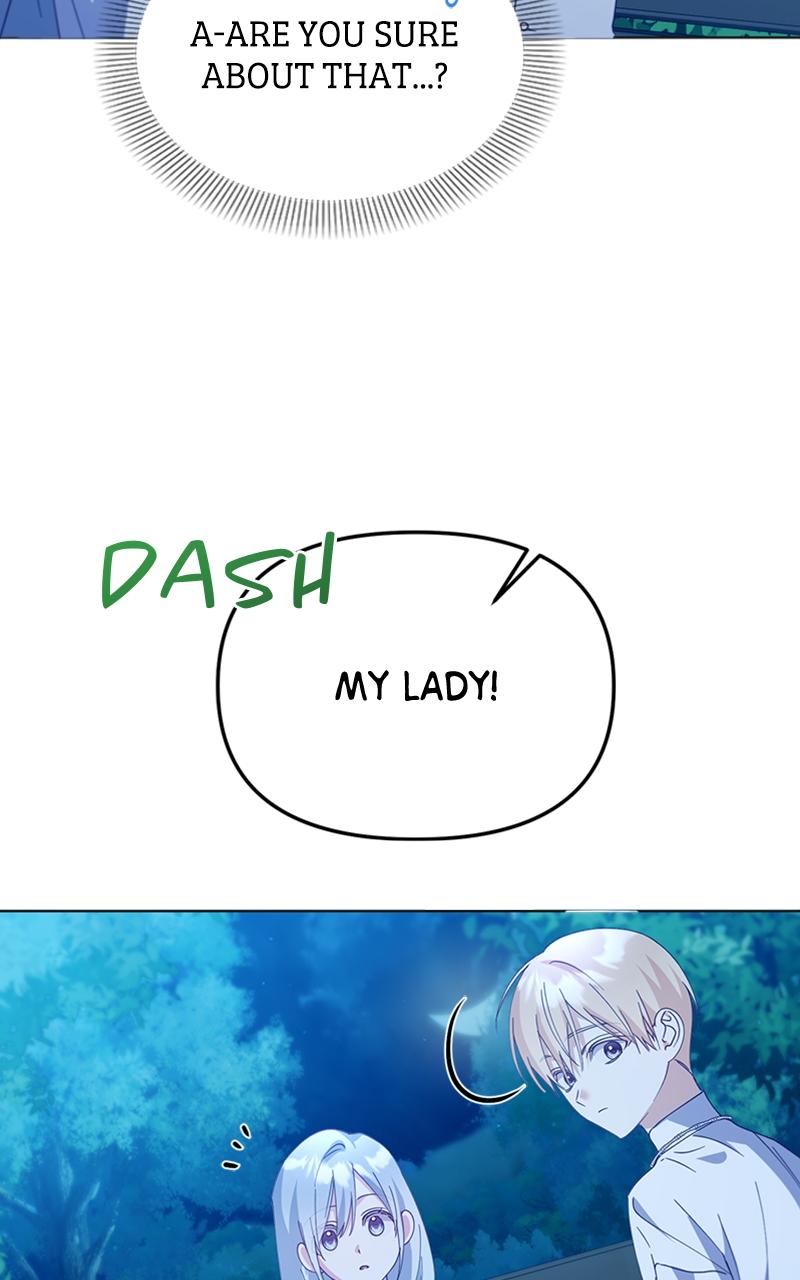 Adopted by a Murderous Duke Family Chap 35 - Next Chap 36