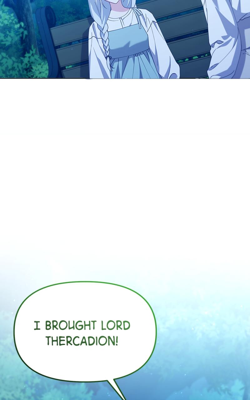 Adopted by a Murderous Duke Family Chap 35 - Next Chap 36