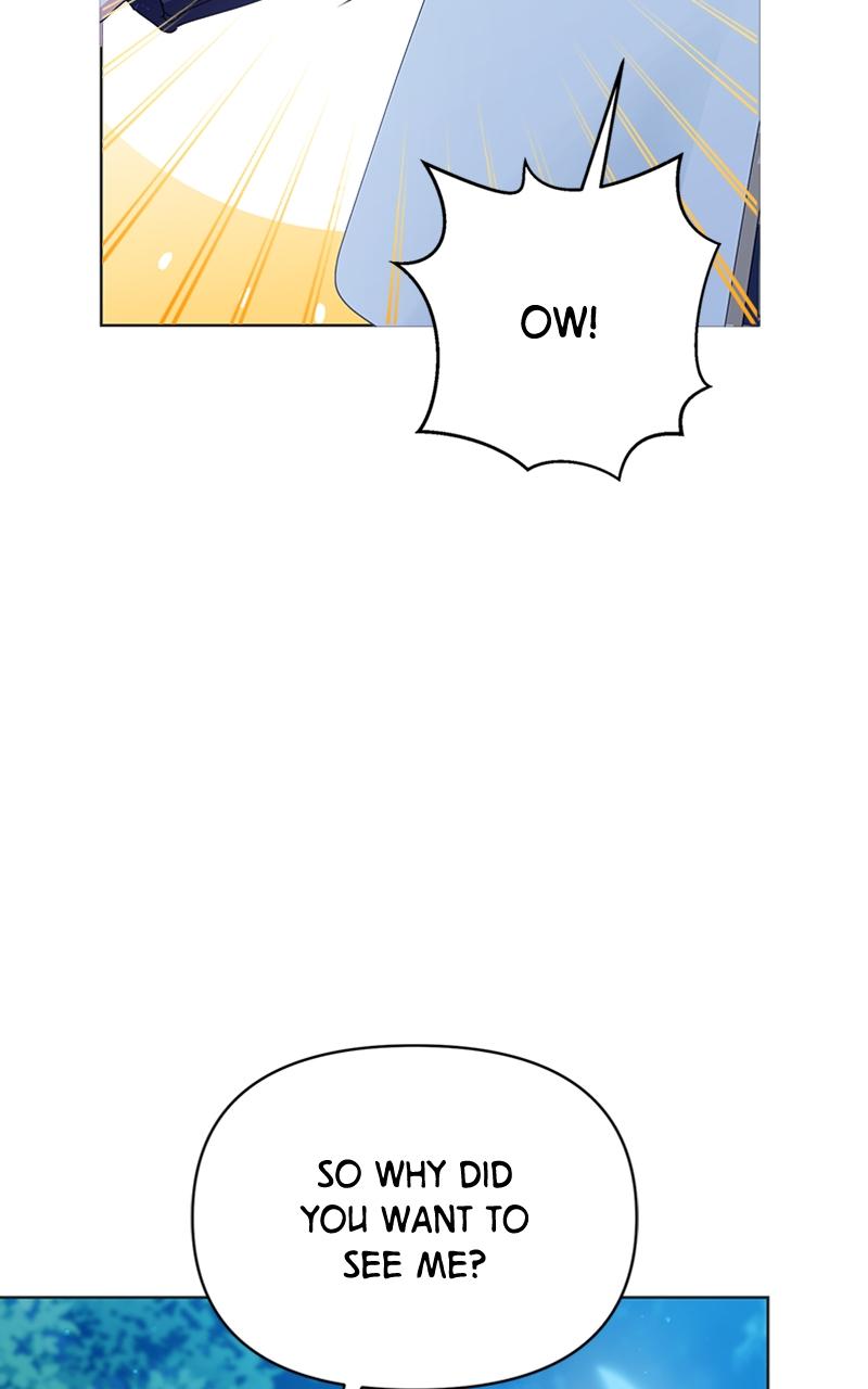 Adopted by a Murderous Duke Family Chap 35 - Next Chap 36