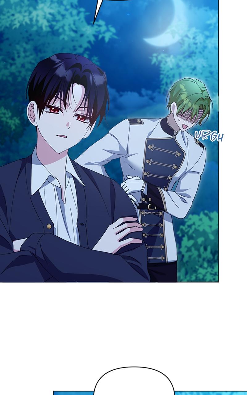 Adopted by a Murderous Duke Family Chap 35 - Next Chap 36