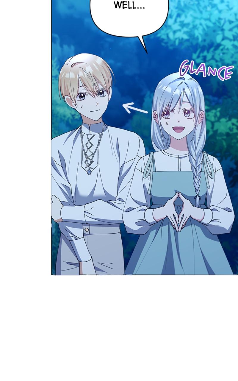 Adopted by a Murderous Duke Family Chap 35 - Next Chap 36