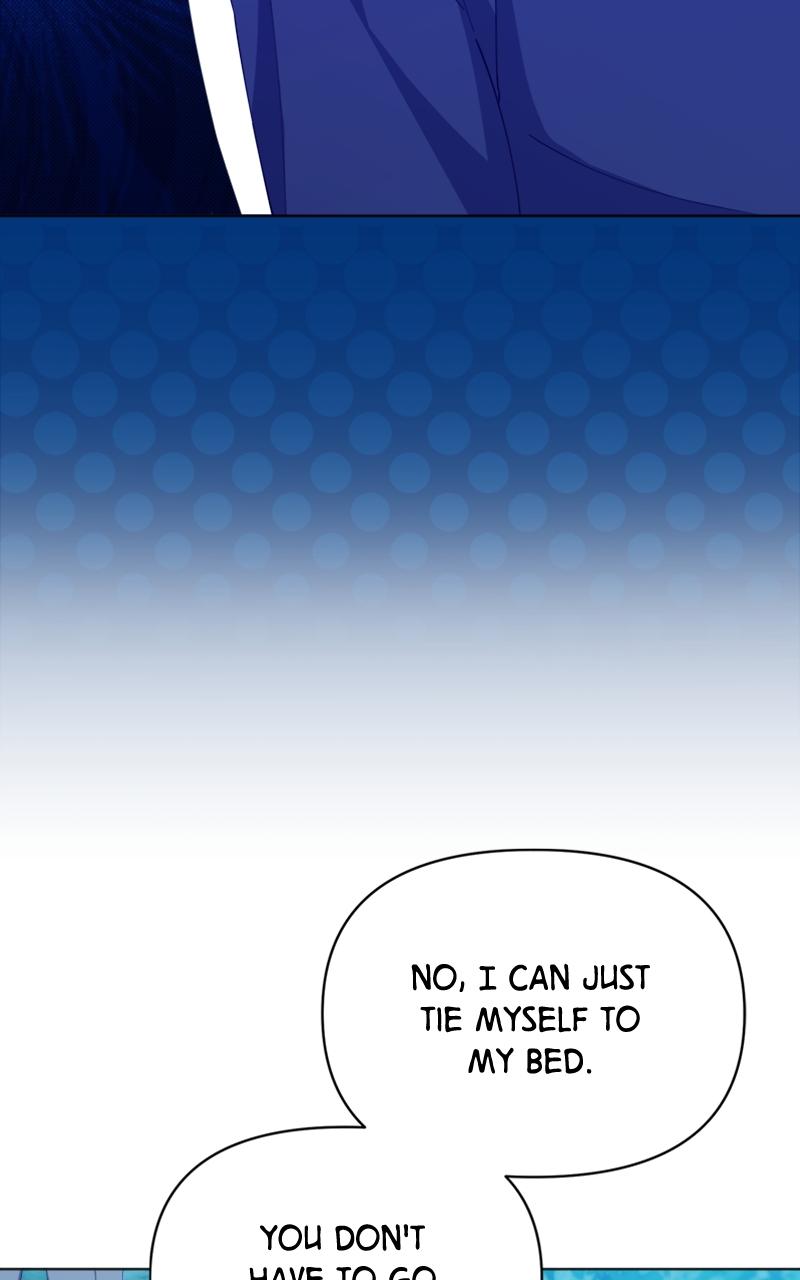 Adopted by a Murderous Duke Family Chap 35 - Next Chap 36