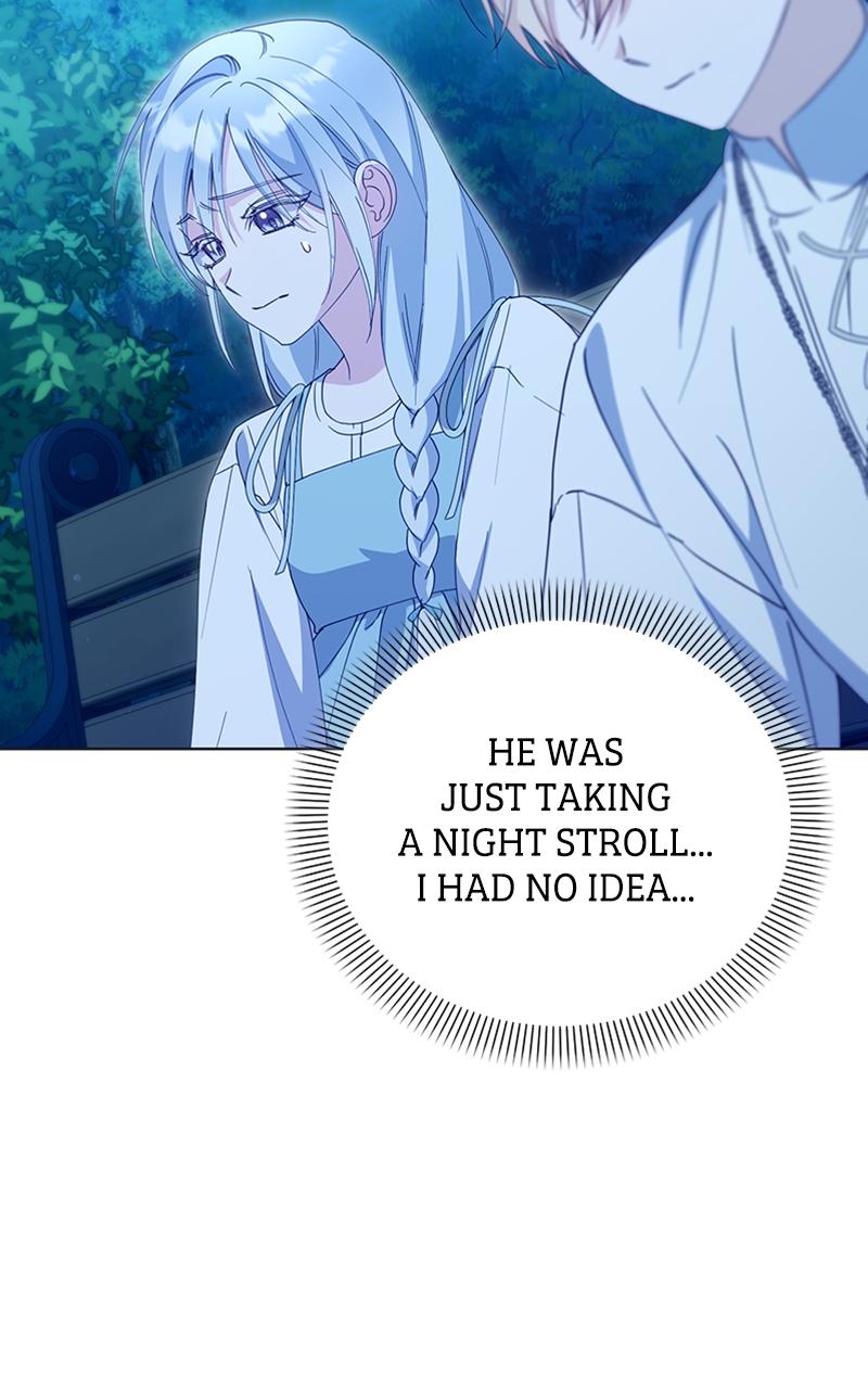 Adopted by a Murderous Duke Family Chap 35 - Next Chap 36
