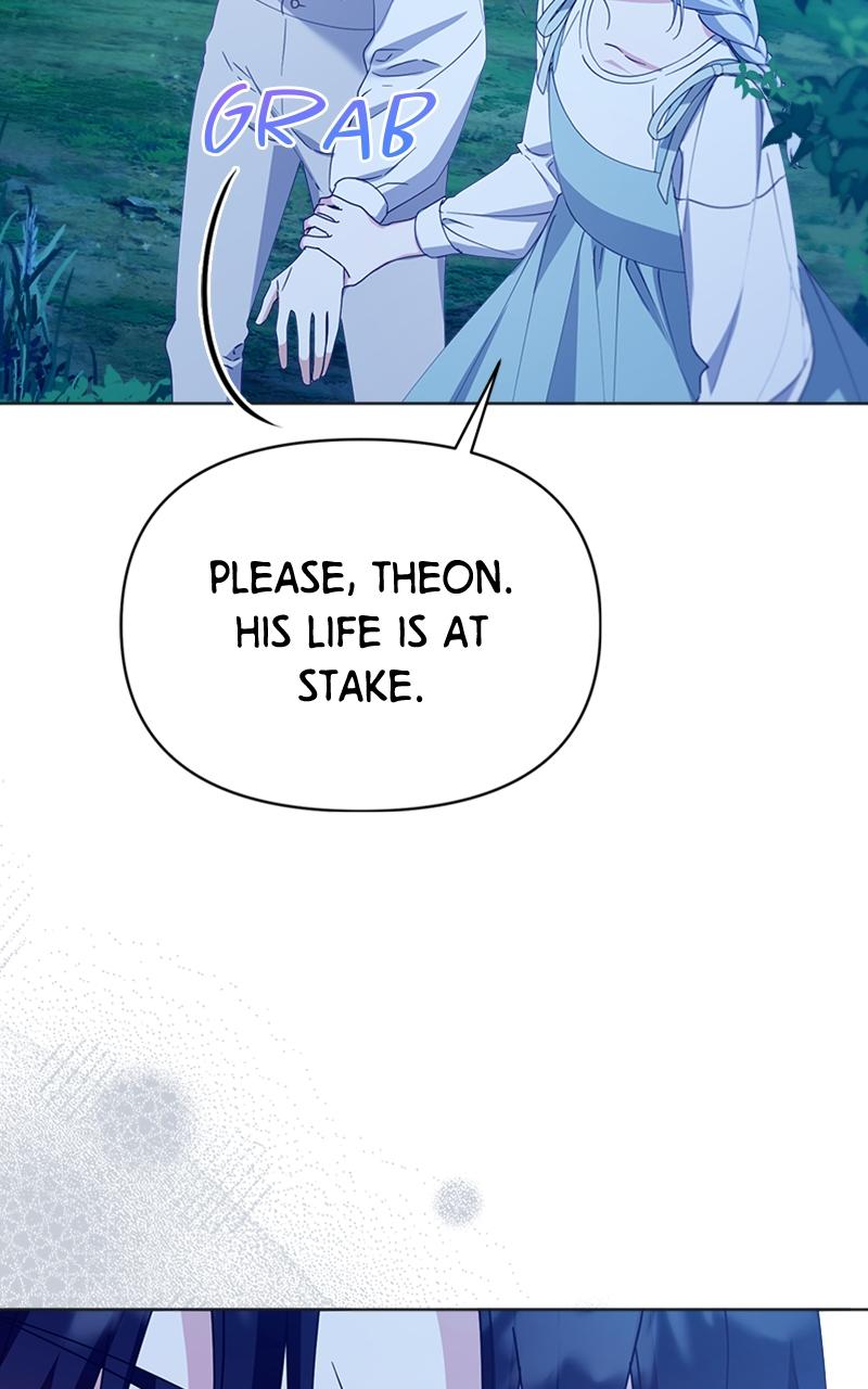 Adopted by a Murderous Duke Family Chap 35 - Next Chap 36