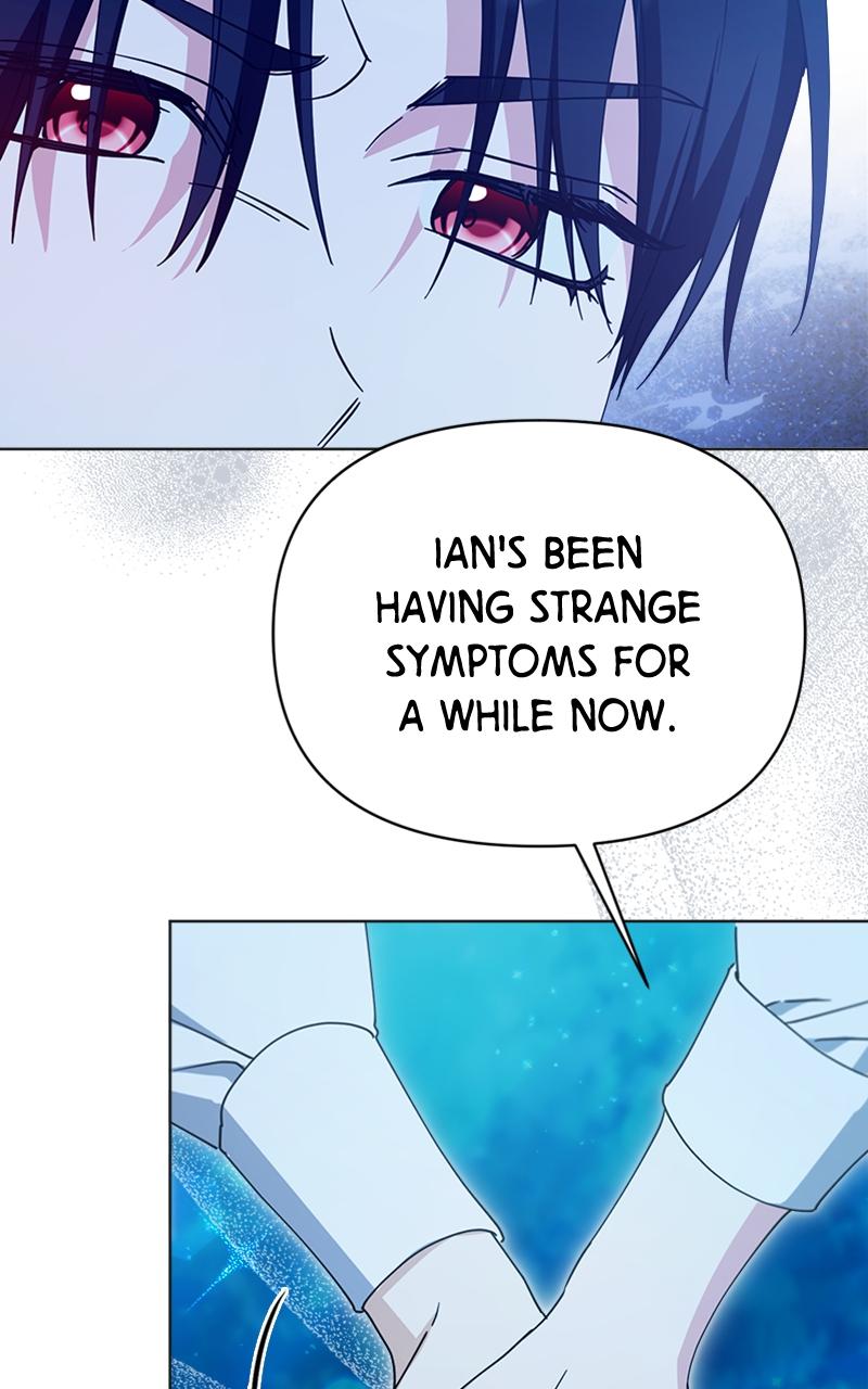 Adopted by a Murderous Duke Family Chap 35 - Next Chap 36