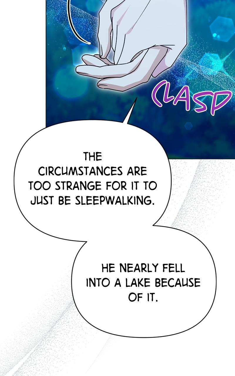 Adopted by a Murderous Duke Family Chap 35 - Next Chap 36