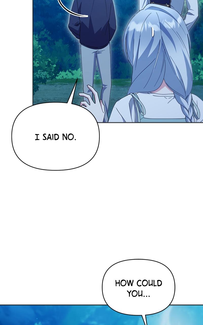 Adopted by a Murderous Duke Family Chap 35 - Next Chap 36