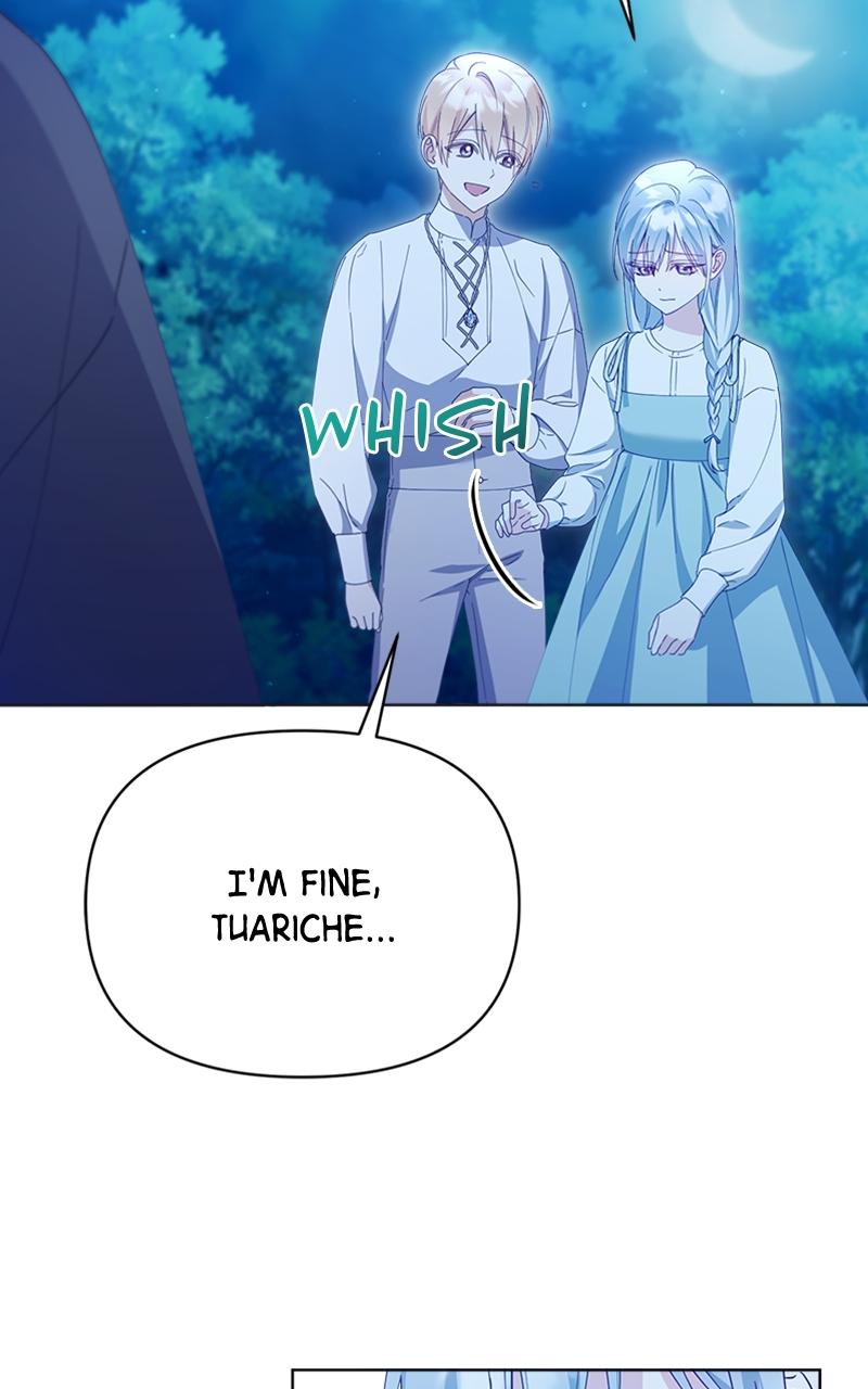 Adopted by a Murderous Duke Family Chap 35 - Next Chap 36