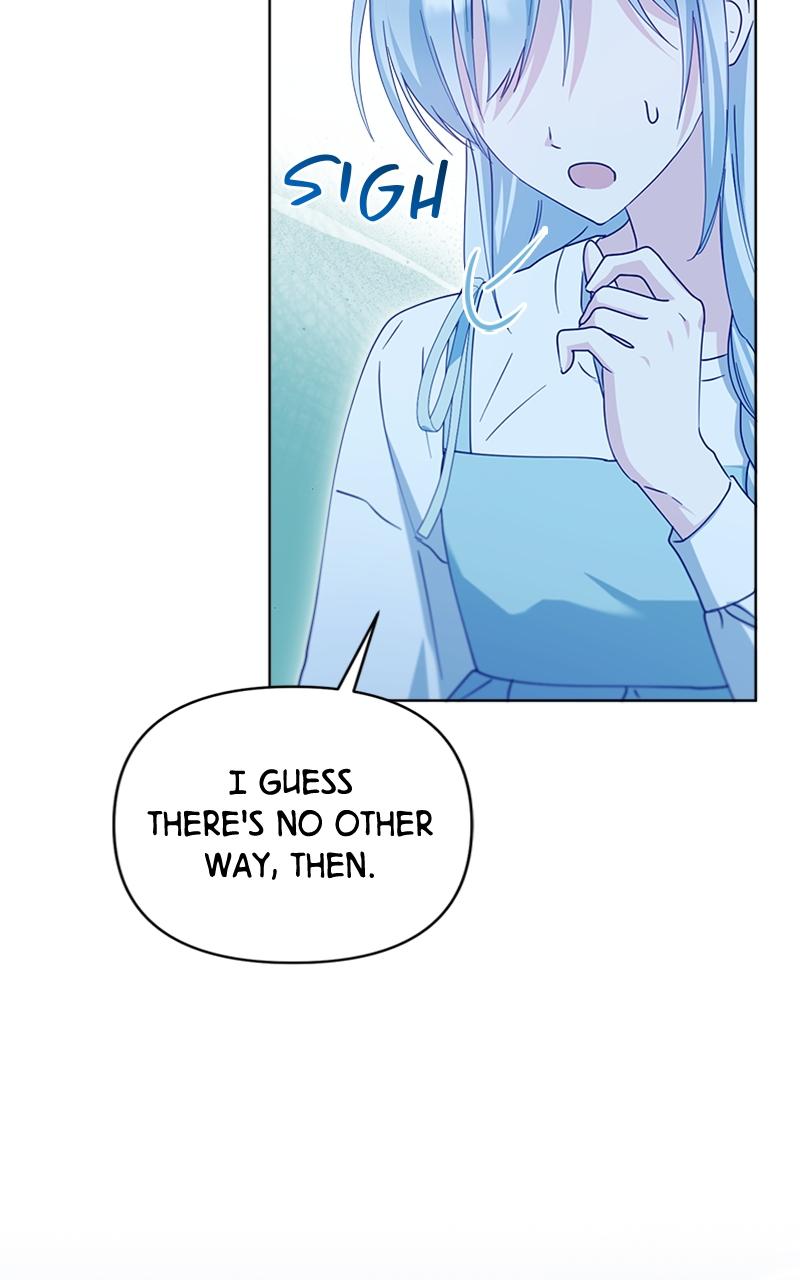 Adopted by a Murderous Duke Family Chap 35 - Next Chap 36