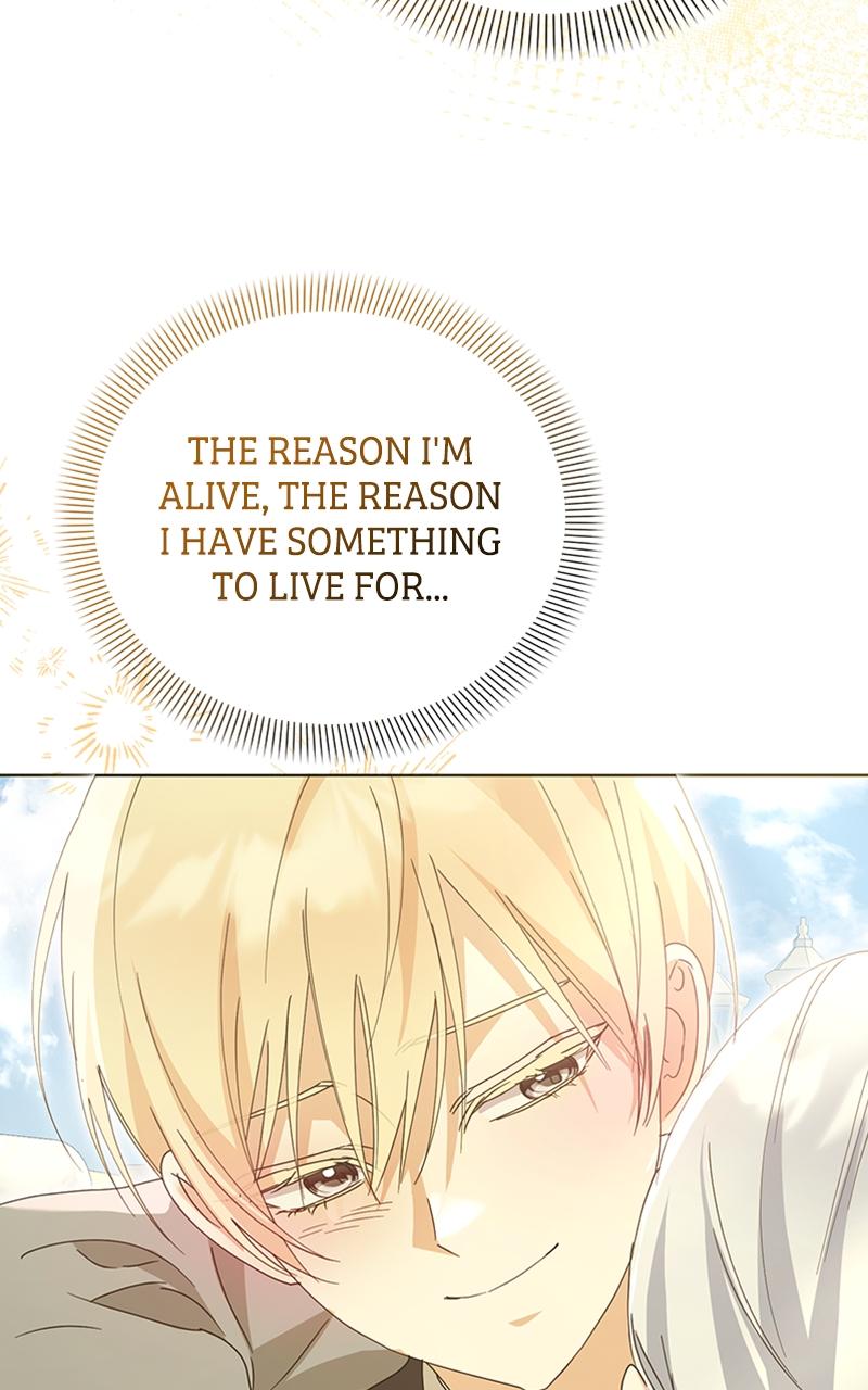 Adopted by a Murderous Duke Family Chap 36 - Next Chap 37