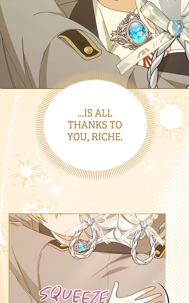 Adopted by a Murderous Duke Family Chap 36 - Next Chap 37