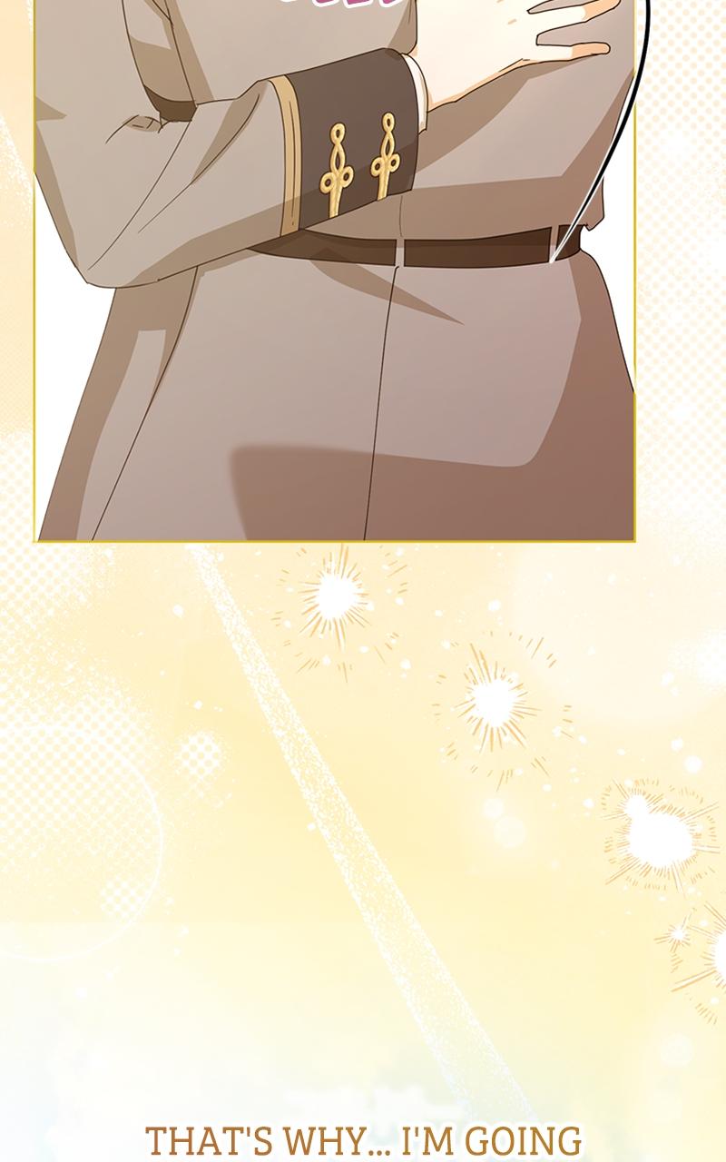 Adopted by a Murderous Duke Family Chap 36 - Next Chap 37