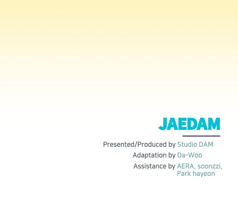 Adopted by a Murderous Duke Family Chap 36 - Next Chap 37