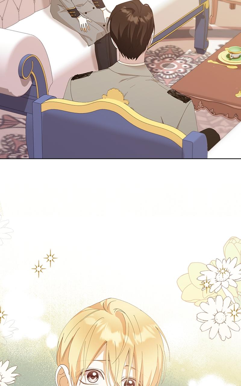 Adopted by a Murderous Duke Family Chap 36 - Next Chap 37